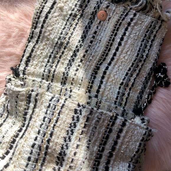 Zara crossbody - Picture 4 of 6